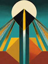 Load image into Gallery viewer, Confluence