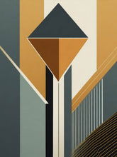 Load image into Gallery viewer, Elysian