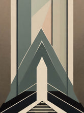 Load image into Gallery viewer, Helix