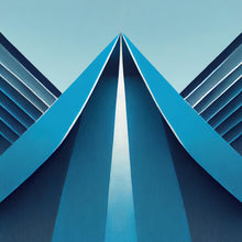 Load image into Gallery viewer, Kyanos