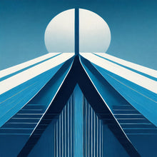 Load image into Gallery viewer, Larimar