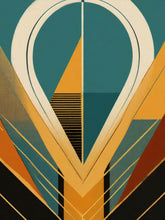 Load image into Gallery viewer, Liminal