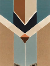 Load image into Gallery viewer, Luna