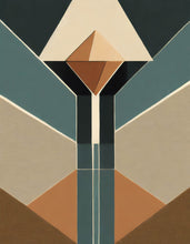 Load image into Gallery viewer, Lyra