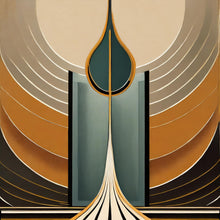 Load image into Gallery viewer, Magma