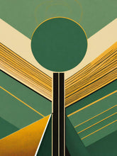 Load image into Gallery viewer, Mythos