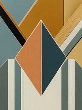 Load image into Gallery viewer, Nebula