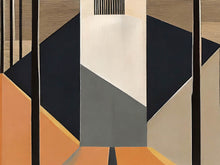 Load image into Gallery viewer, Nexus