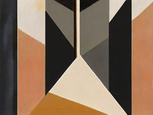 Load image into Gallery viewer, Noctis