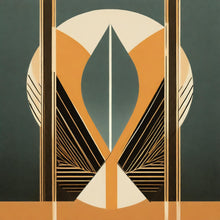 Load image into Gallery viewer, Opus