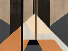 Load image into Gallery viewer, Tempus