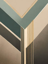 Load image into Gallery viewer, Theos