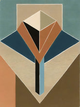 Load image into Gallery viewer, Umbra