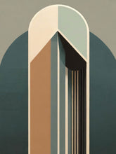 Load image into Gallery viewer, Zenith