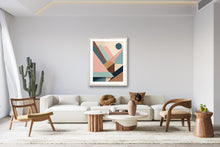 Load image into Gallery viewer, Siren