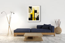 Load image into Gallery viewer, Citrine