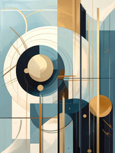 Load image into Gallery viewer, Eden