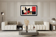 Load image into Gallery viewer, Crimson