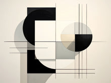 Load image into Gallery viewer, Argentum