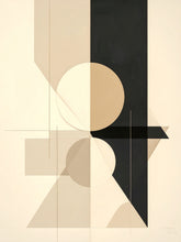 Load image into Gallery viewer, Candent