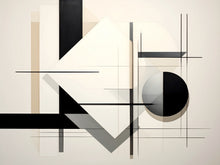 Load image into Gallery viewer, Glacies