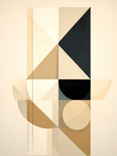 Load image into Gallery viewer, Jasper