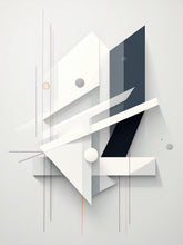 Load image into Gallery viewer, Lux