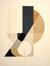 Load image into Gallery viewer, Ochra