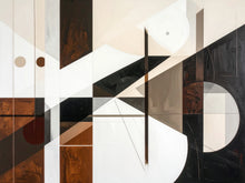 Load image into Gallery viewer, Teak