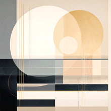 Load image into Gallery viewer, Terra