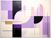 Load image into Gallery viewer, Verve