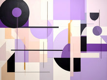 Load image into Gallery viewer, Viola