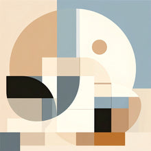 Load image into Gallery viewer, Kyanite