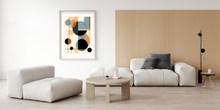 Load image into Gallery viewer, Marine