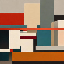 Load image into Gallery viewer, Collide