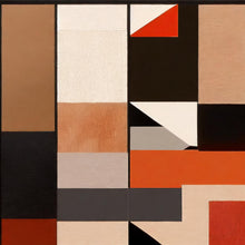 Load image into Gallery viewer, Hestia