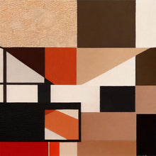 Load image into Gallery viewer, Imperial