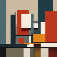 Load image into Gallery viewer, Neo