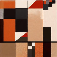 Load image into Gallery viewer, Vulcan