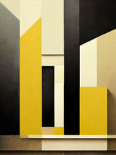 Load image into Gallery viewer, Canary