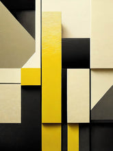 Load image into Gallery viewer, Citrine