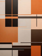 Load image into Gallery viewer, Elementa