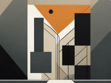 Load image into Gallery viewer, Equilux