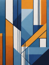 Load image into Gallery viewer, Gridline