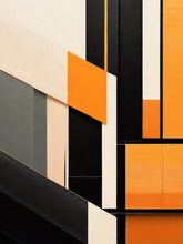 Load image into Gallery viewer, Helios