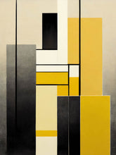 Load image into Gallery viewer, Maize