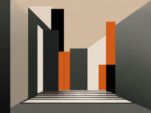 Load image into Gallery viewer, Matrix