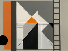 Load image into Gallery viewer, Moduluxe