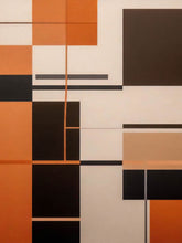 Load image into Gallery viewer, Neogrid