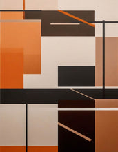 Load image into Gallery viewer, Primarya